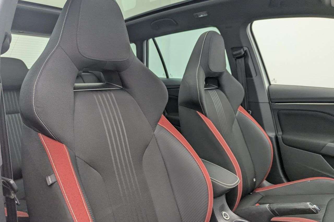 2022 SKODA KAMIQ 2022 SKODA KAMIQ