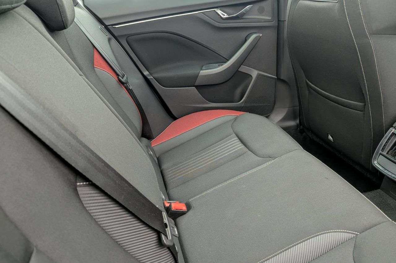 2022 SKODA KAMIQ 2022 SKODA KAMIQ