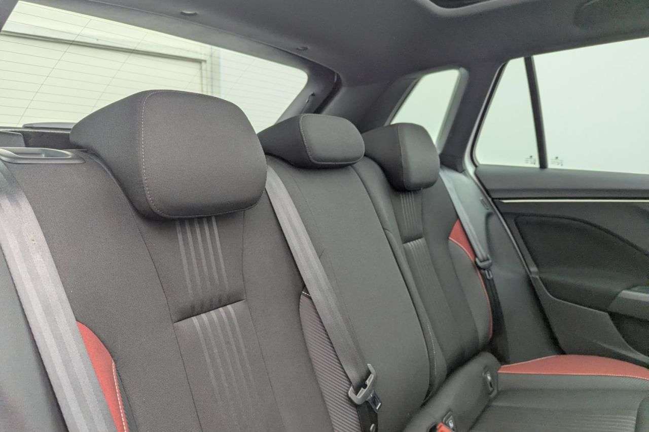 2022 SKODA KAMIQ 2022 SKODA KAMIQ