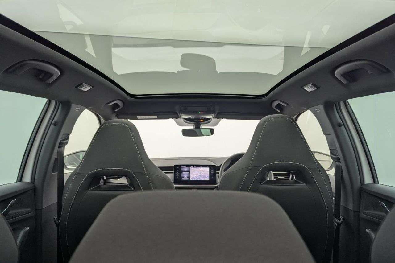 2022 SKODA KAMIQ 2022 SKODA KAMIQ