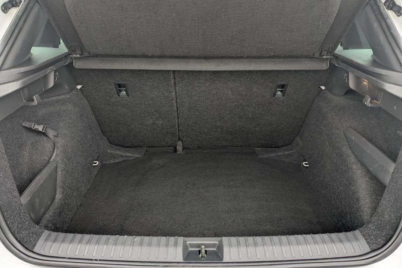 2022 SKODA KAMIQ 2022 SKODA KAMIQ