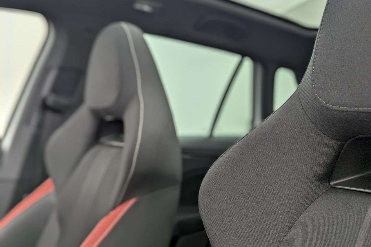 2022 SKODA KAMIQ 2022 SKODA KAMIQ