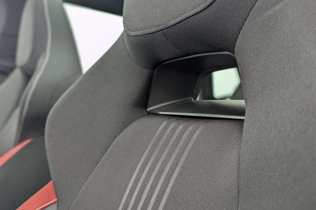 2022 SKODA KAMIQ 2022 SKODA KAMIQ