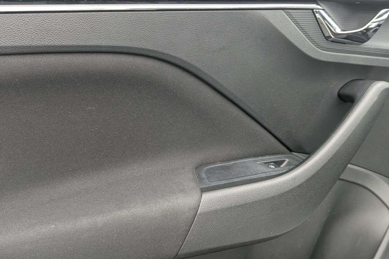 2022 SKODA KAMIQ 2022 SKODA KAMIQ