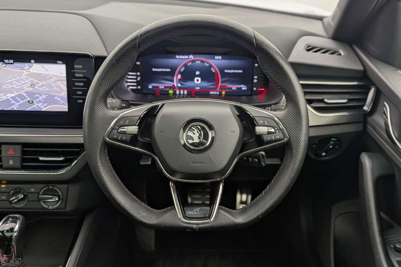 2022 SKODA KAMIQ 2022 SKODA KAMIQ