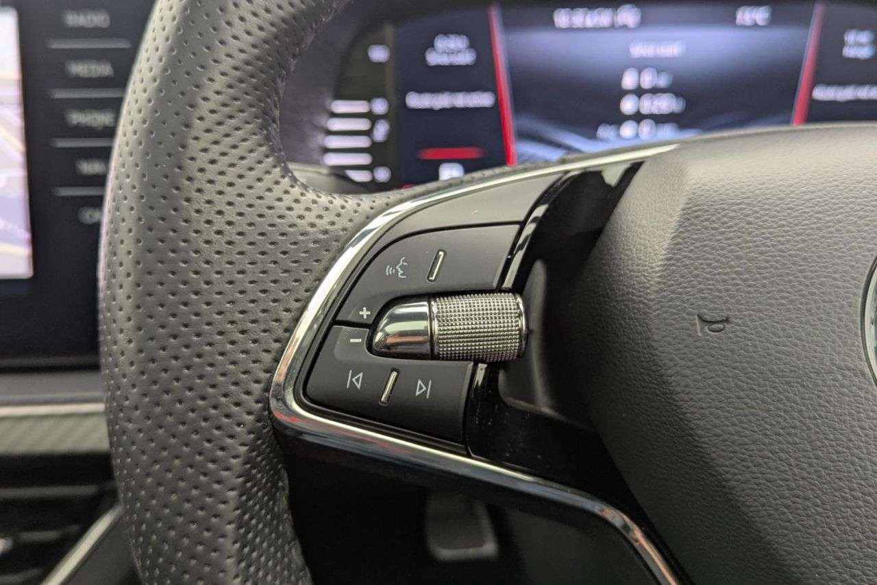 2022 SKODA KAMIQ 2022 SKODA KAMIQ