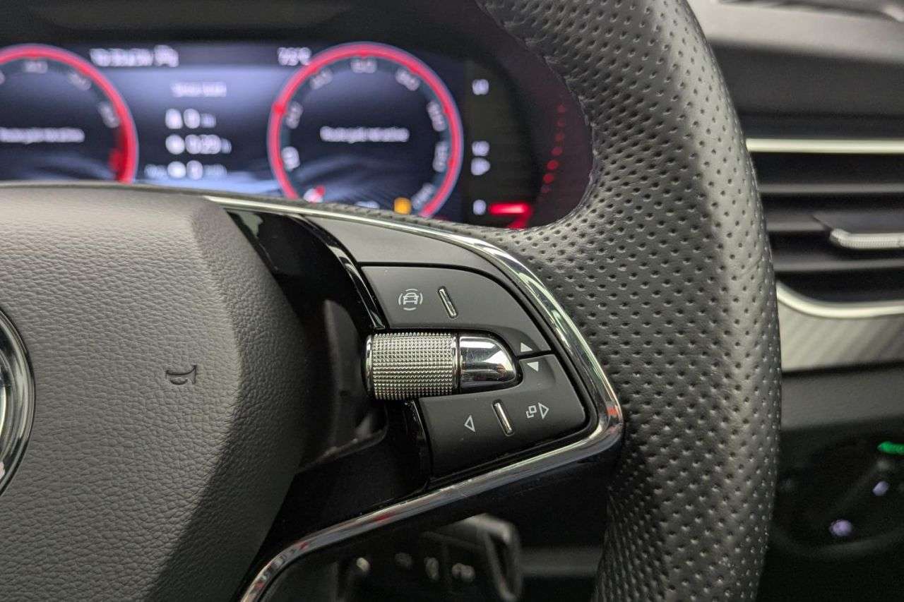 2022 SKODA KAMIQ 2022 SKODA KAMIQ