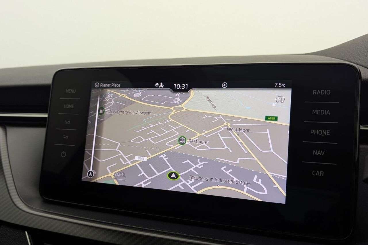 2022 SKODA KAMIQ 2022 SKODA KAMIQ