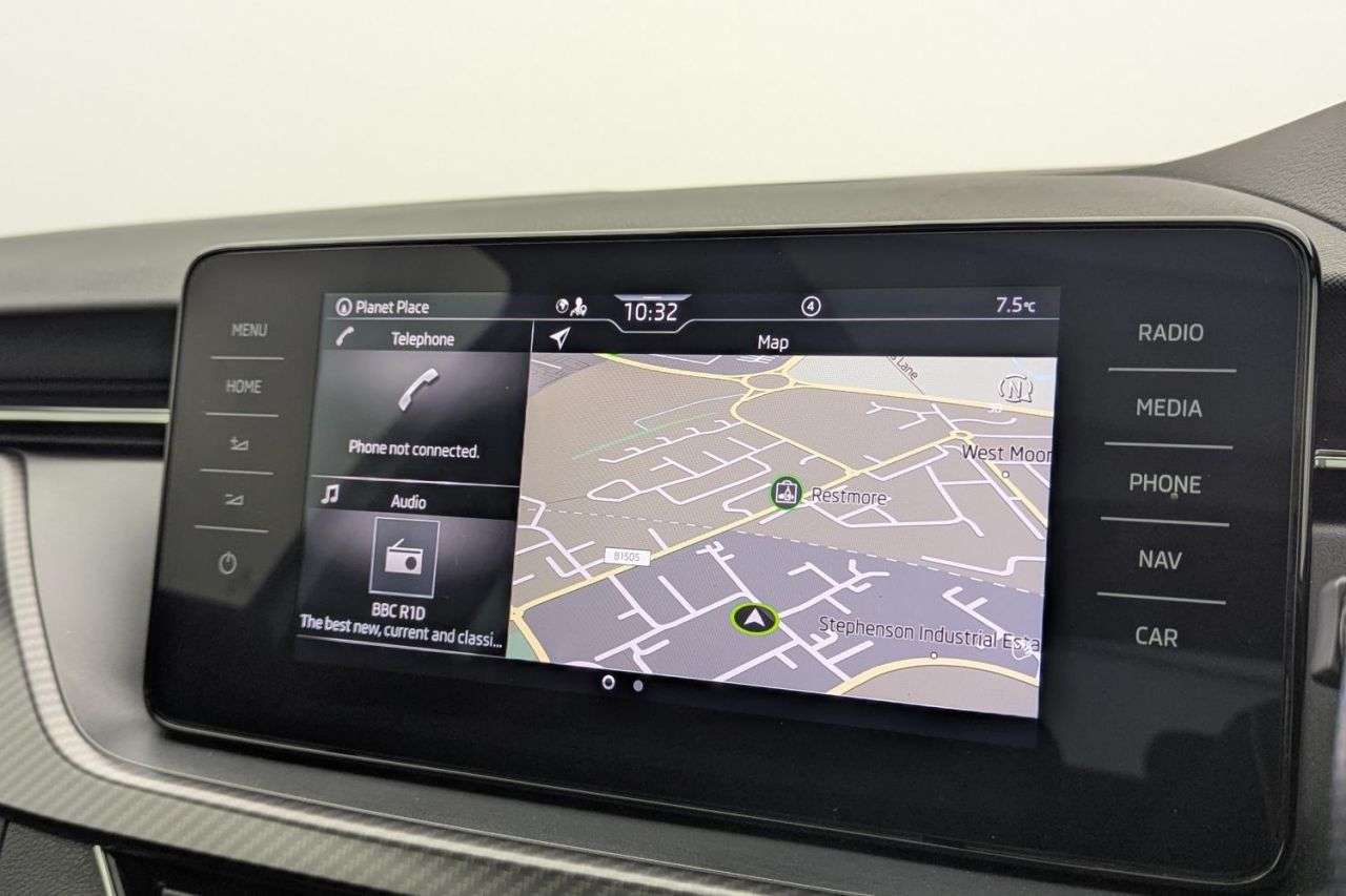 2022 SKODA KAMIQ 2022 SKODA KAMIQ