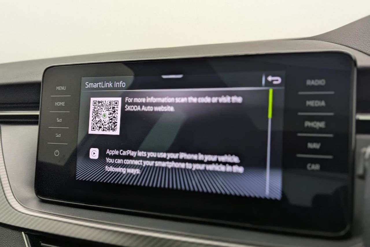 2022 SKODA KAMIQ 2022 SKODA KAMIQ