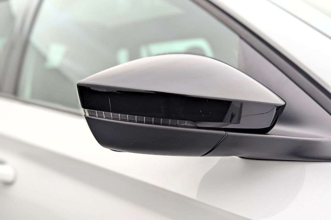 2022 SKODA KAMIQ 2022 SKODA KAMIQ