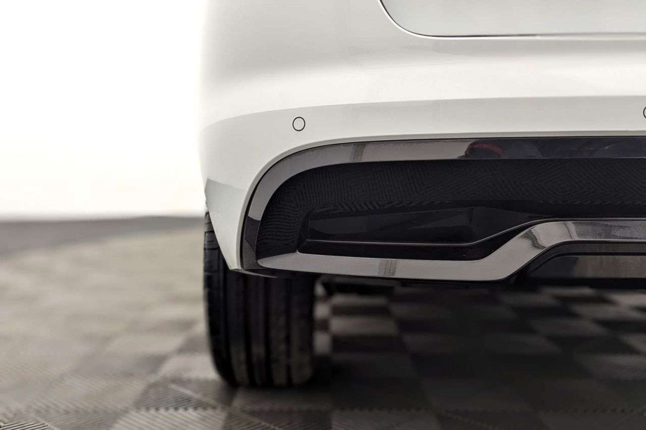 2022 SKODA KAMIQ 2022 SKODA KAMIQ