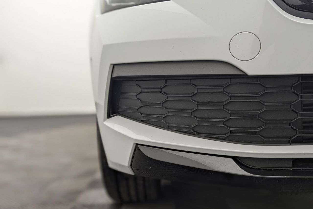 2022 SKODA KAMIQ 2022 SKODA KAMIQ