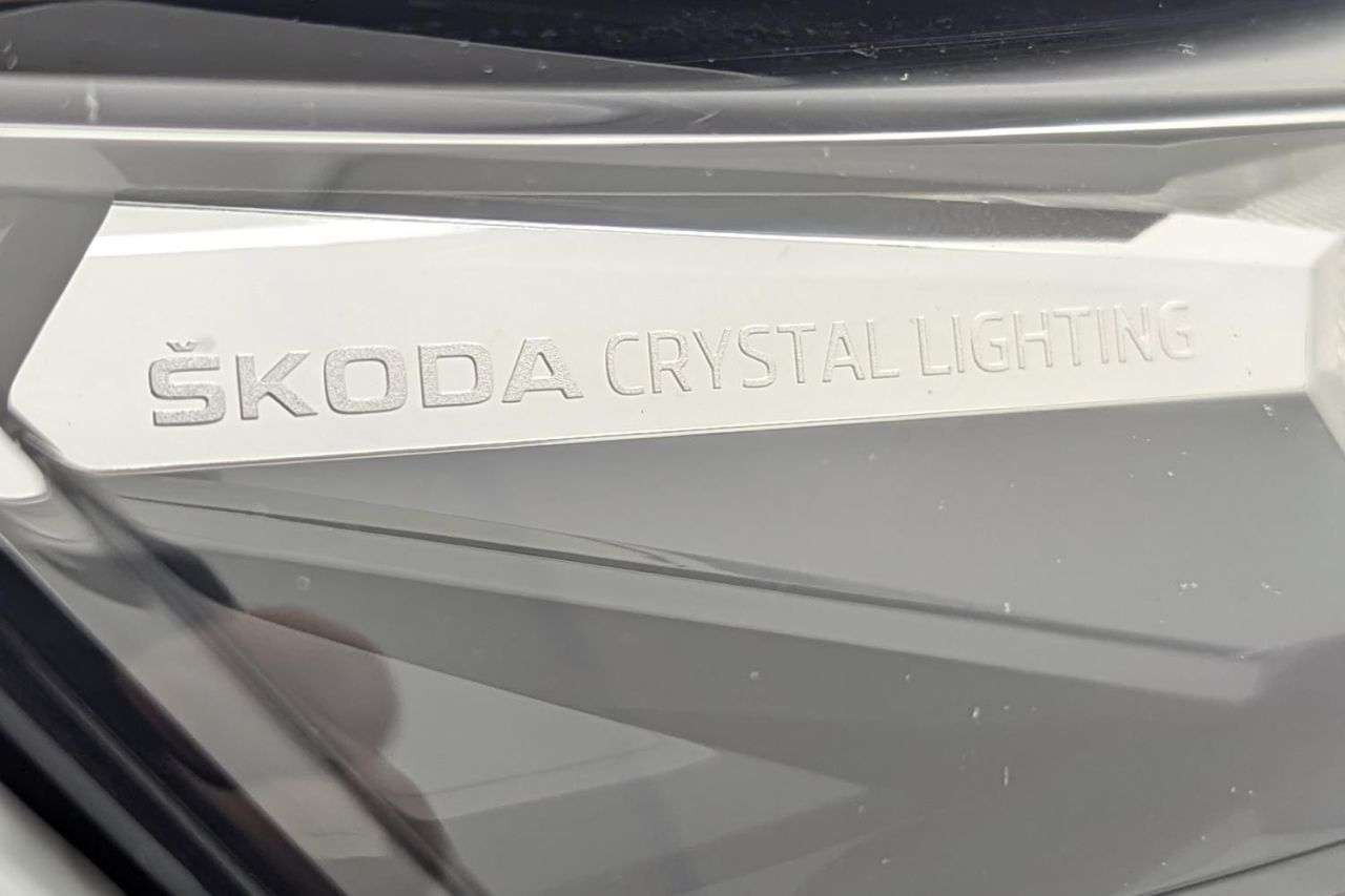 2022 SKODA KAMIQ 2022 SKODA KAMIQ