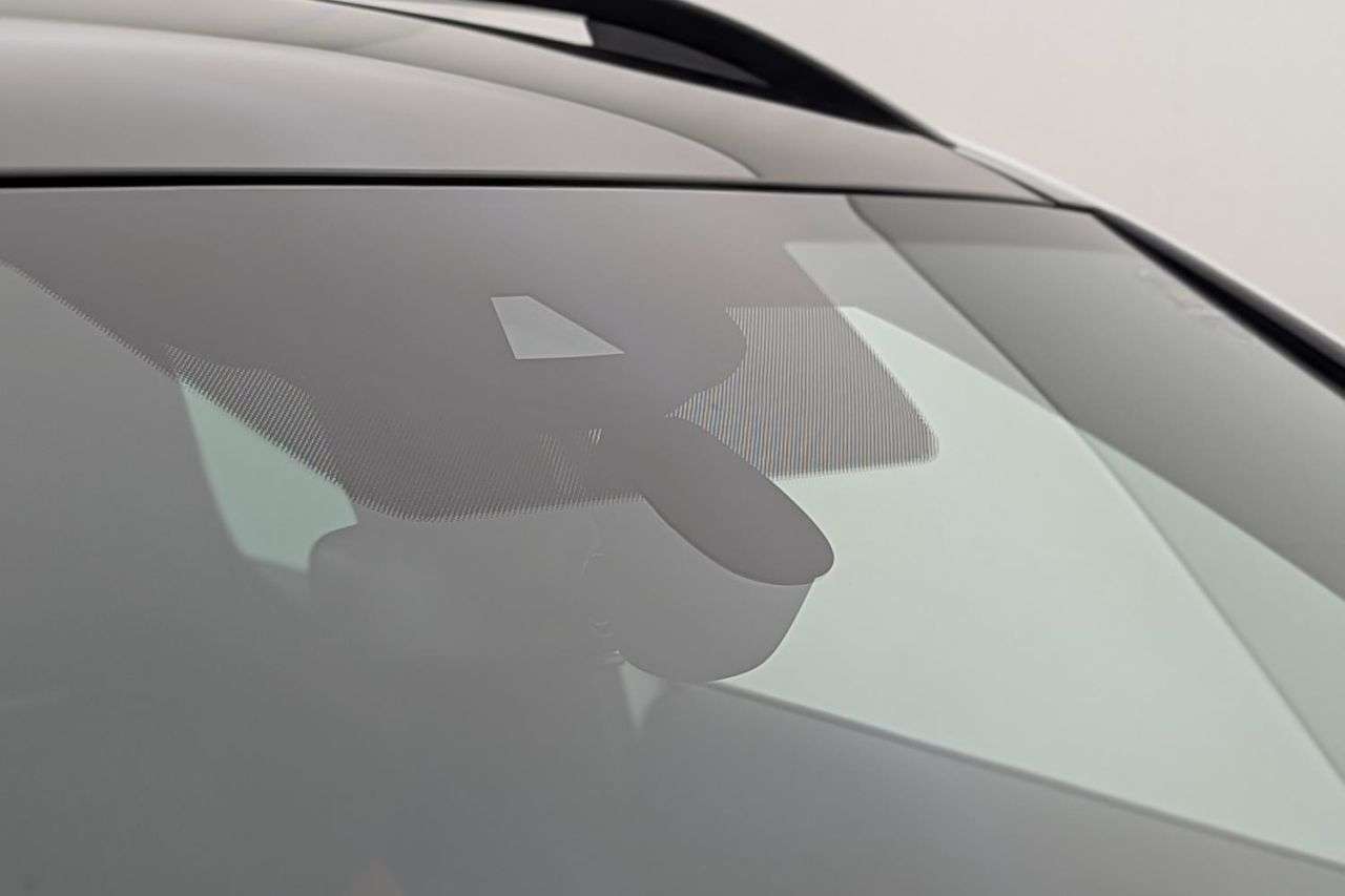 2022 SKODA KAMIQ 2022 SKODA KAMIQ