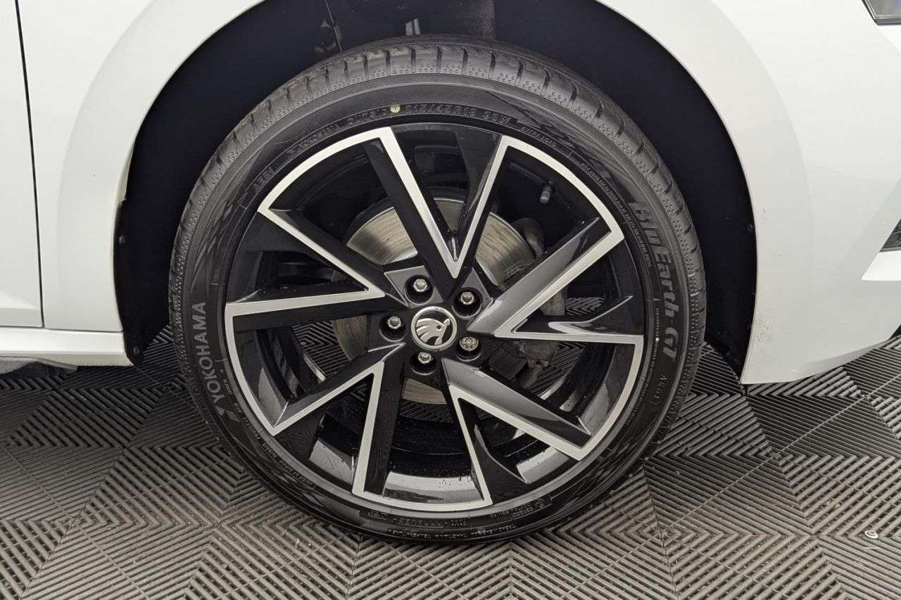 2022 SKODA KAMIQ 2022 SKODA KAMIQ