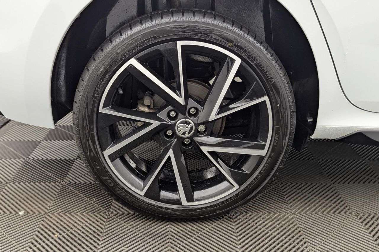 2022 SKODA KAMIQ 2022 SKODA KAMIQ