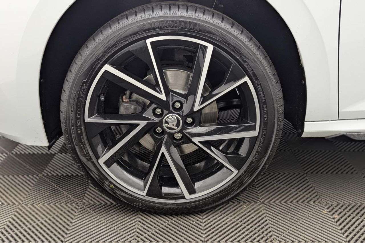 2022 SKODA KAMIQ 2022 SKODA KAMIQ