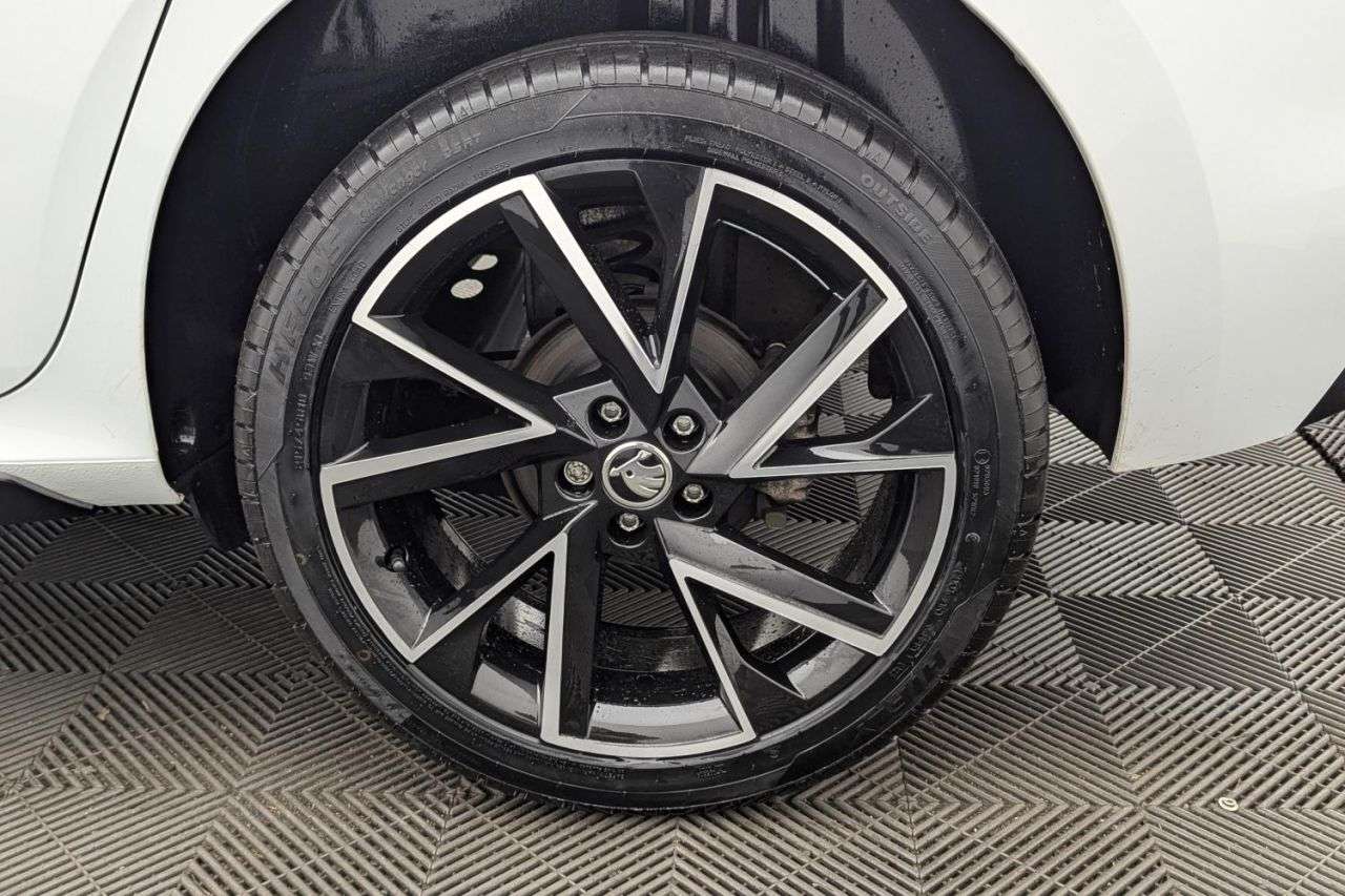 2022 SKODA KAMIQ 2022 SKODA KAMIQ