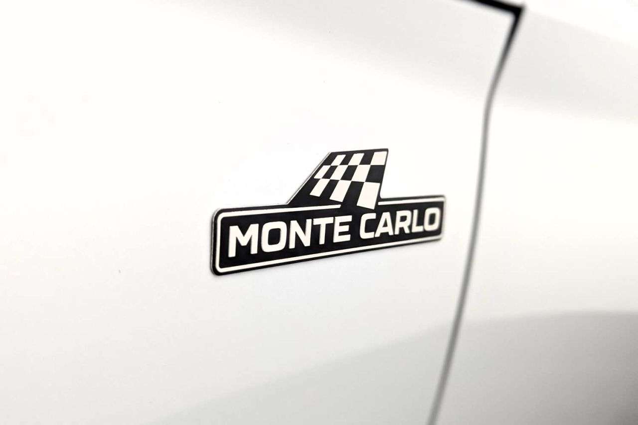 2022 SKODA KAMIQ 2022 SKODA KAMIQ