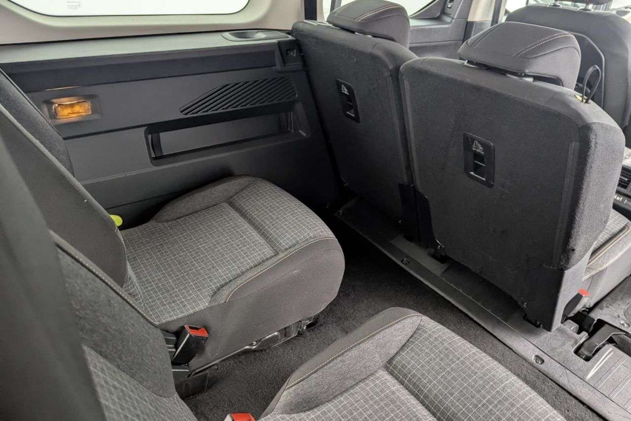 2020 PEUGEOT RIFTER 2020 PEUGEOT RIFTER