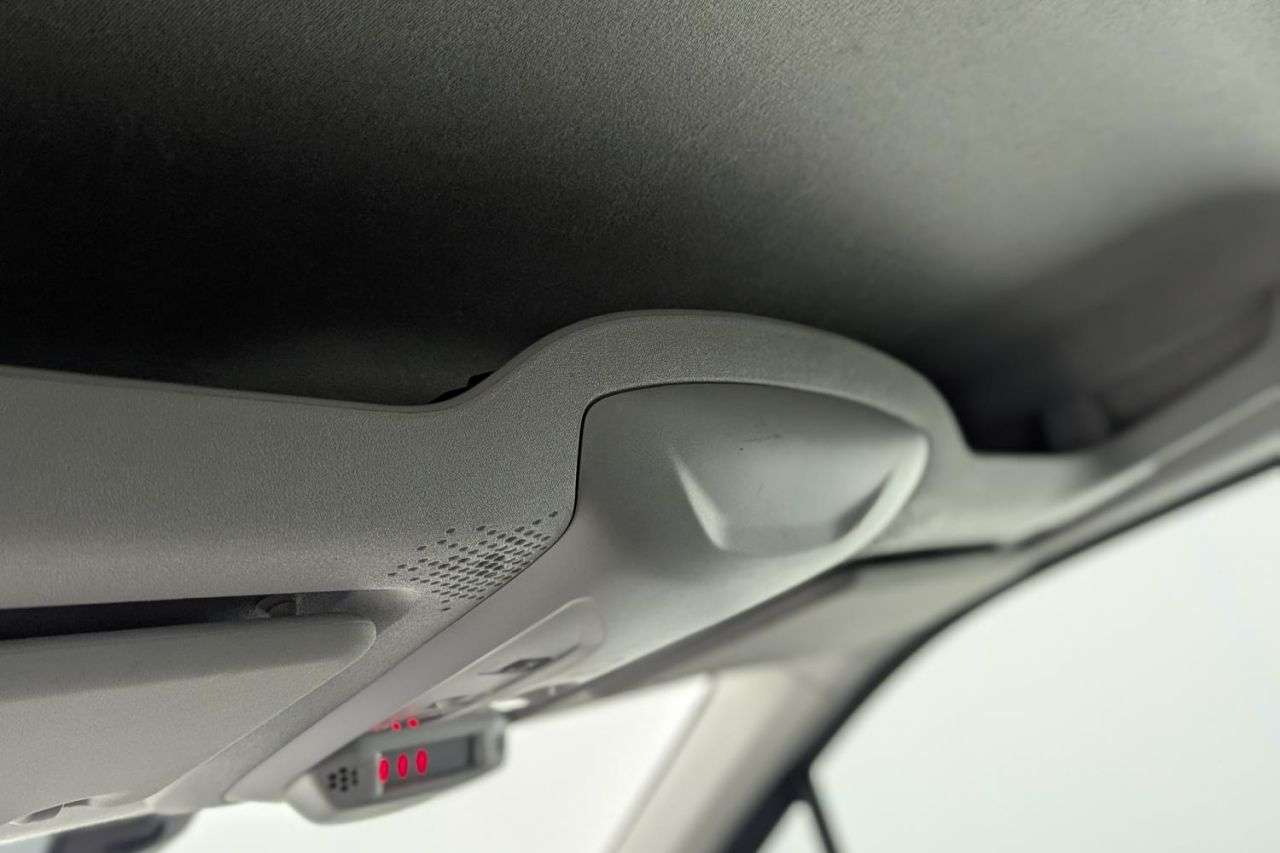 2020 PEUGEOT RIFTER 2020 PEUGEOT RIFTER