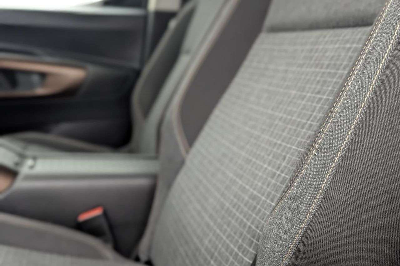 2020 PEUGEOT RIFTER 2020 PEUGEOT RIFTER