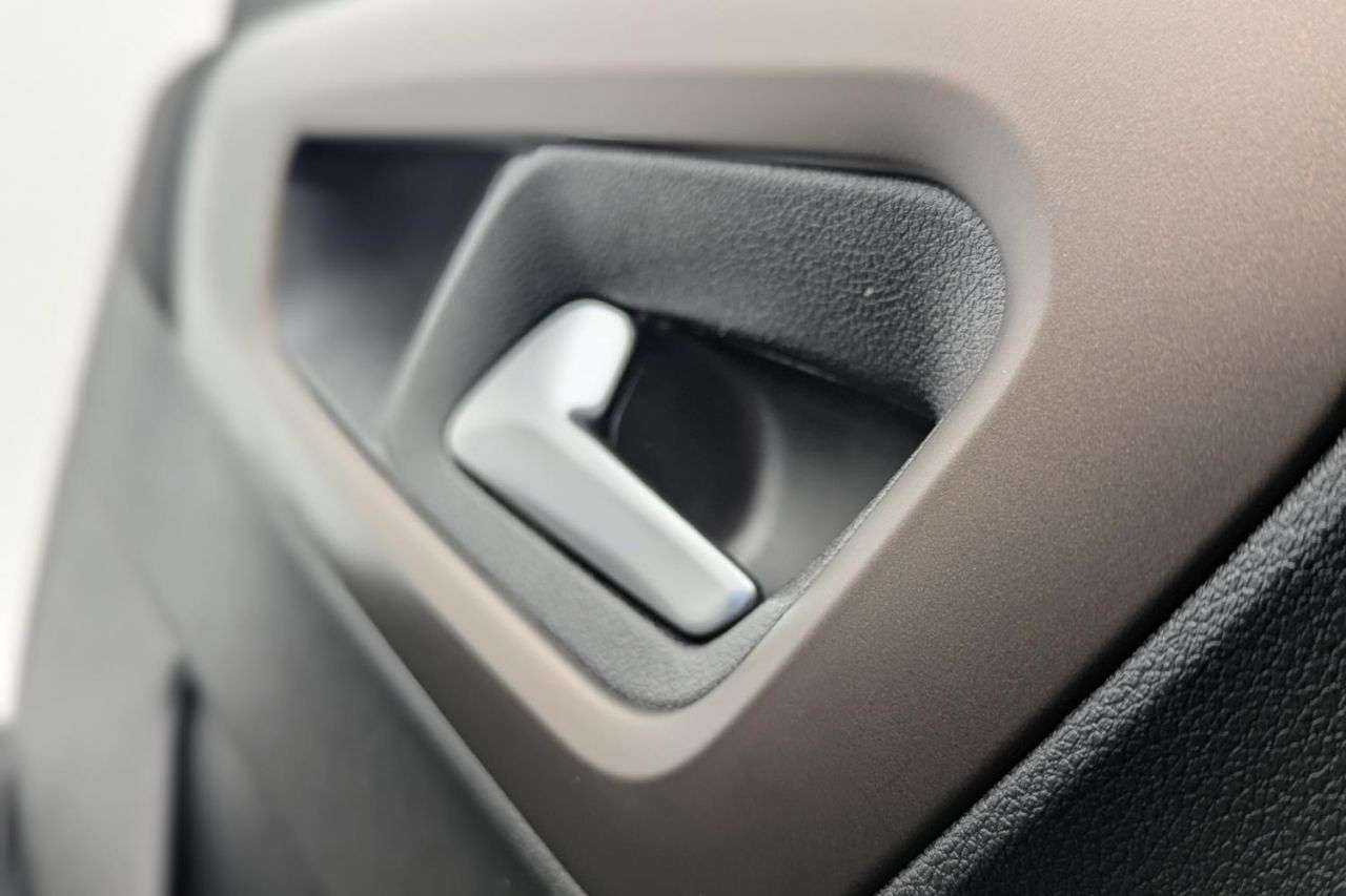 2020 PEUGEOT RIFTER 2020 PEUGEOT RIFTER