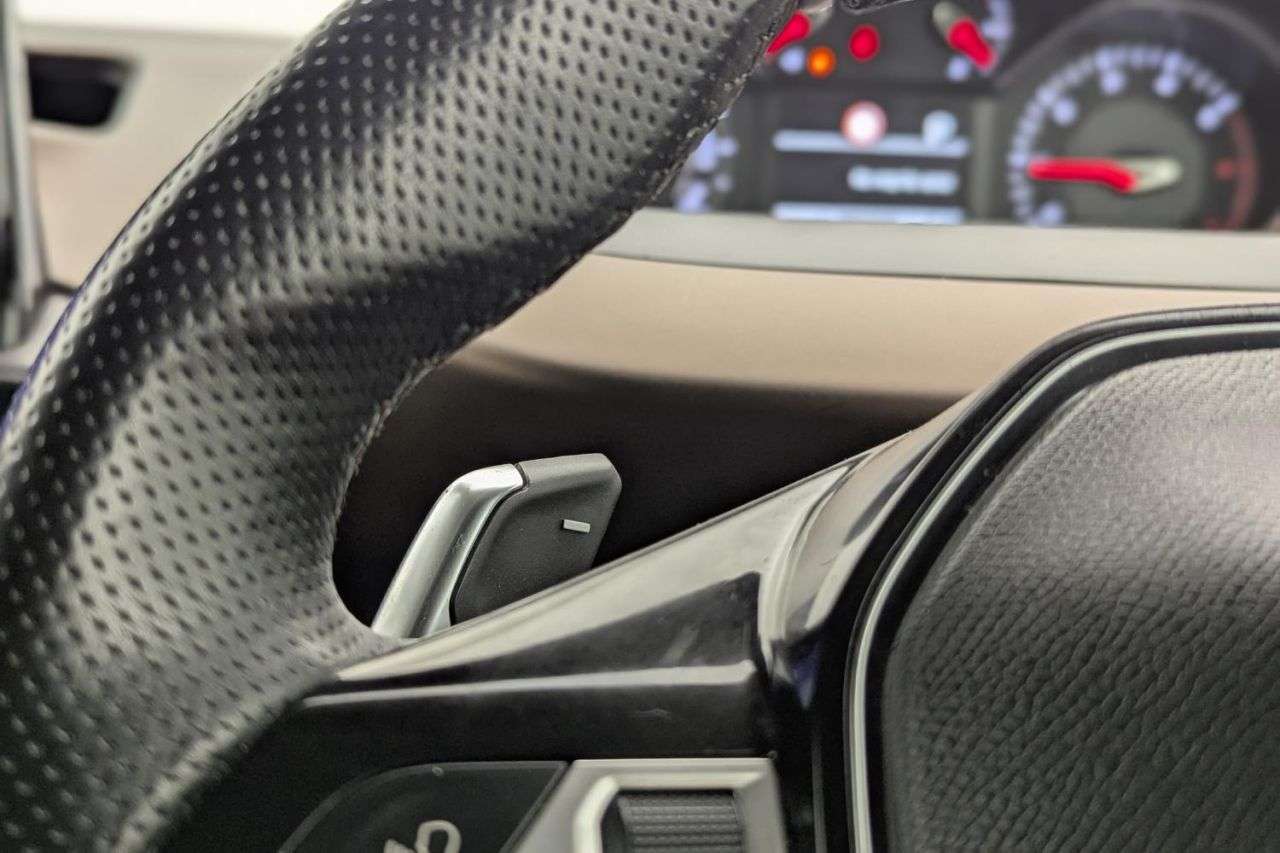 2020 PEUGEOT RIFTER 2020 PEUGEOT RIFTER