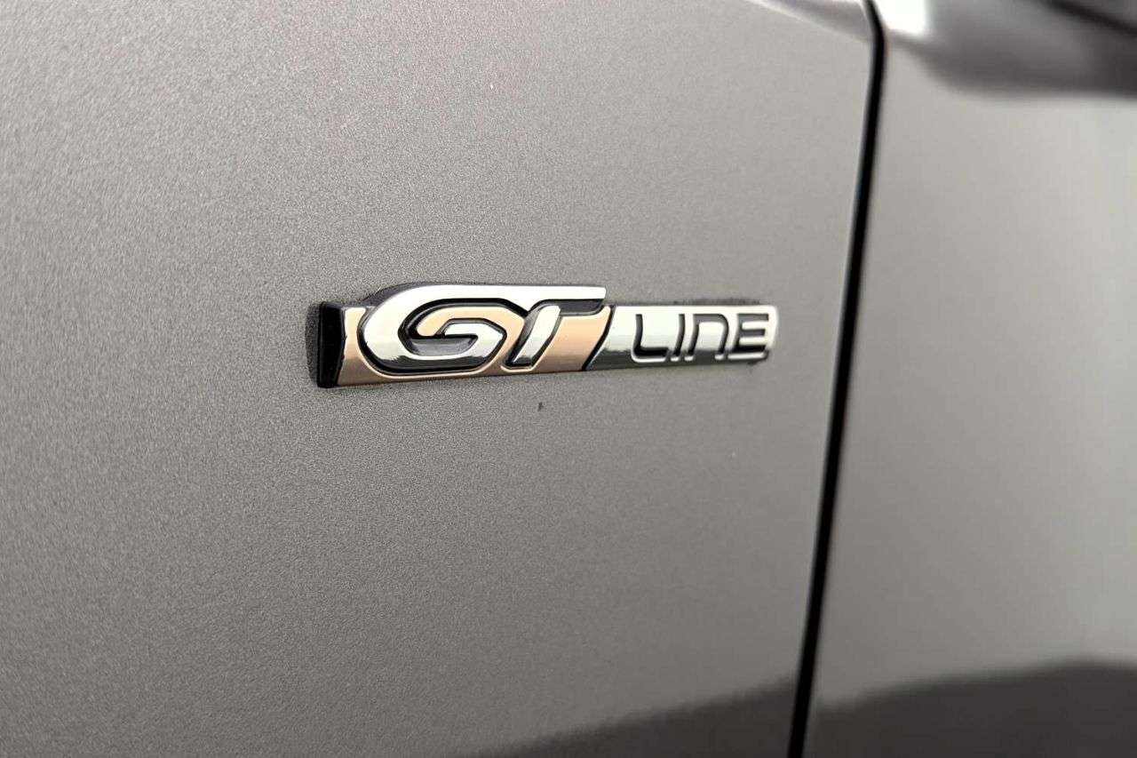 2020 PEUGEOT RIFTER 2020 PEUGEOT RIFTER