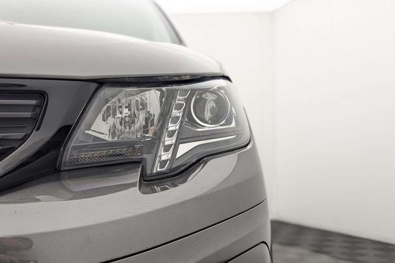 2020 PEUGEOT RIFTER 2020 PEUGEOT RIFTER