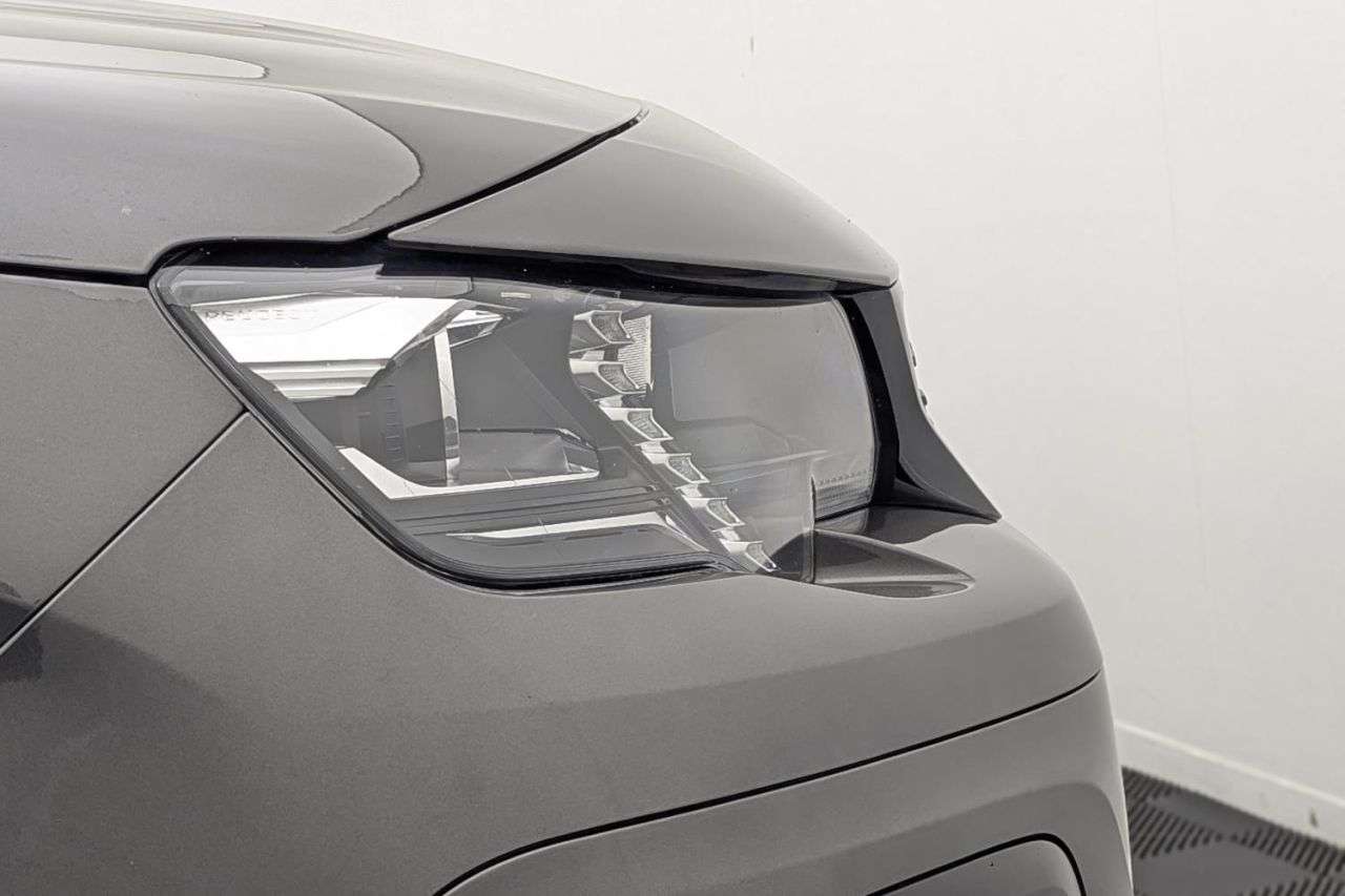 2020 PEUGEOT RIFTER 2020 PEUGEOT RIFTER