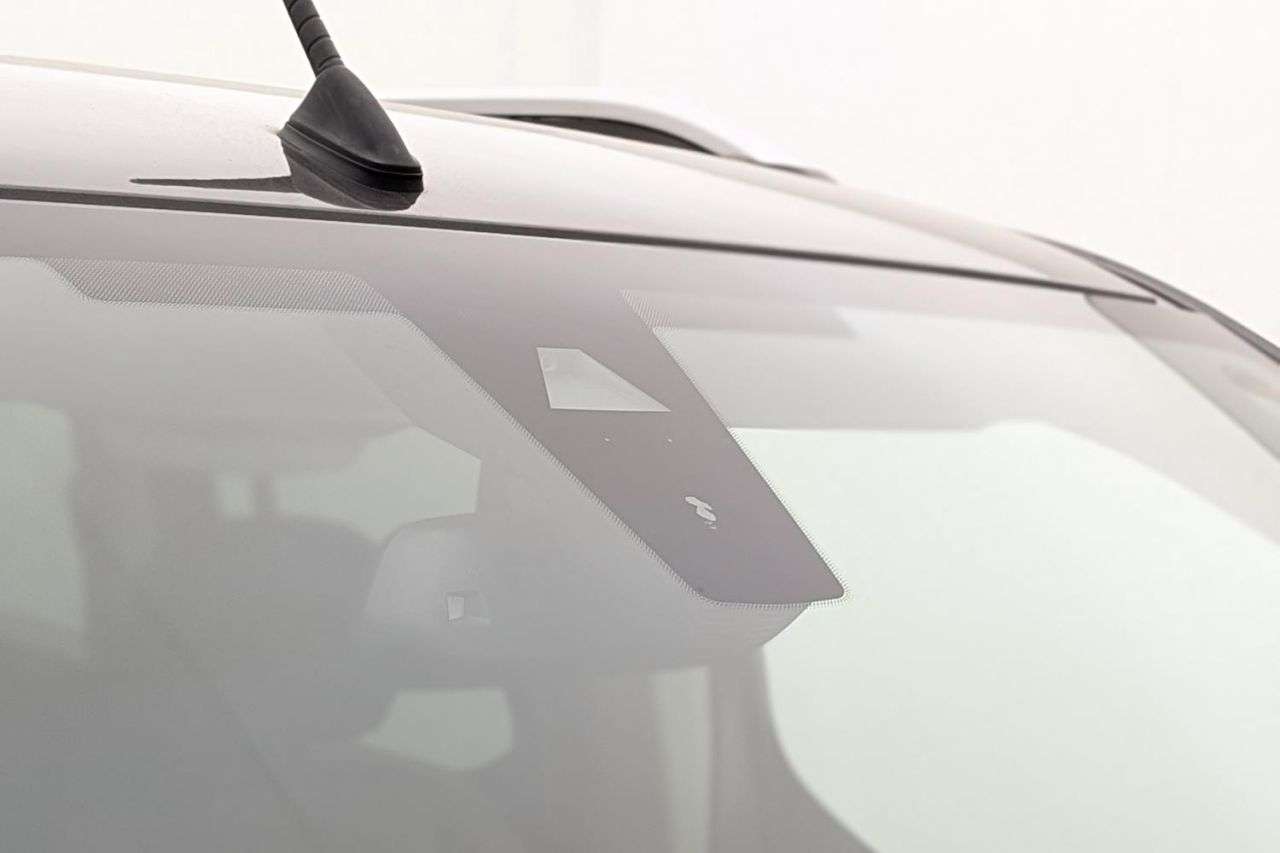 2020 PEUGEOT RIFTER 2020 PEUGEOT RIFTER