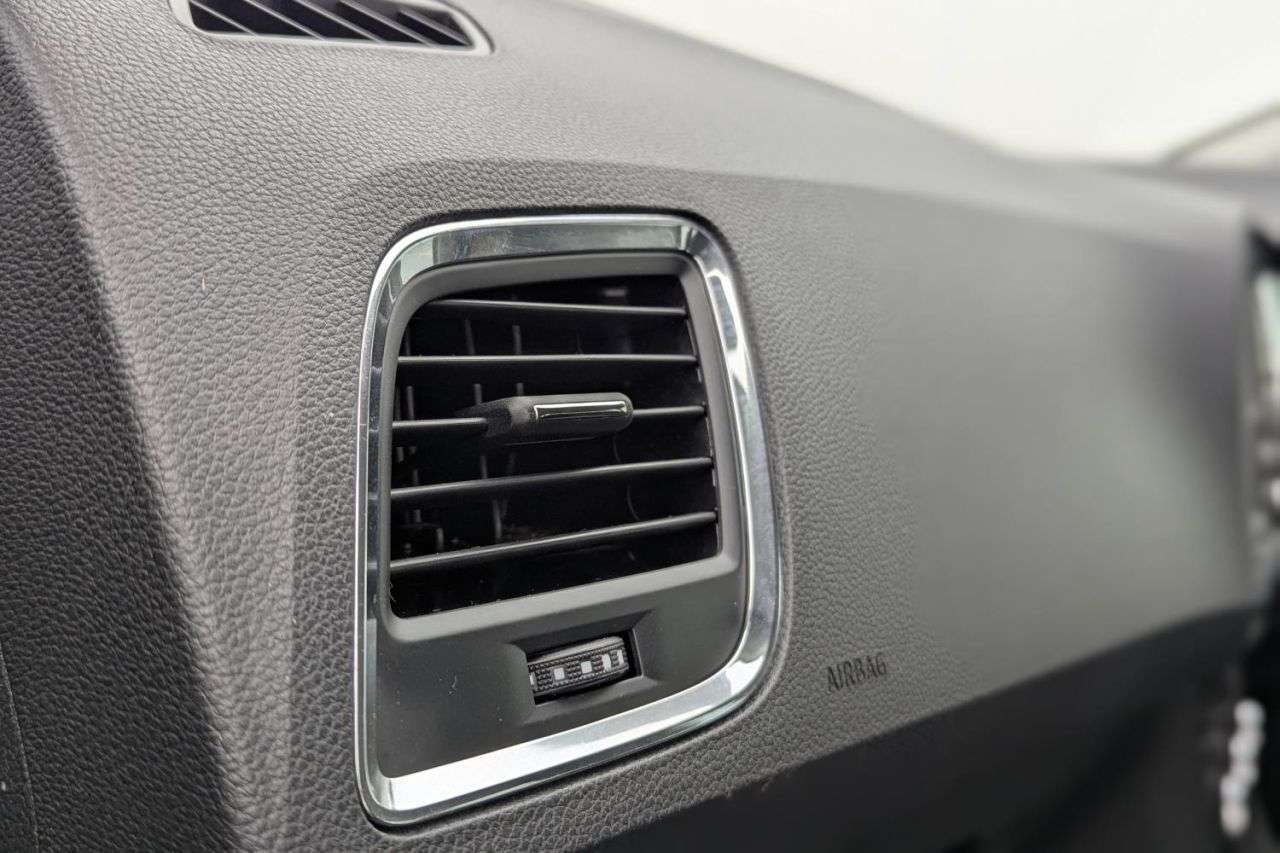 2019 SEAT ATECA 2019 SEAT ATECA