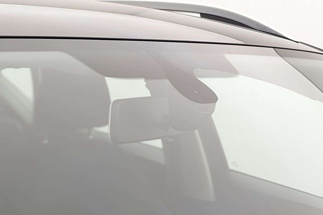 2019 SEAT ATECA 2019 SEAT ATECA