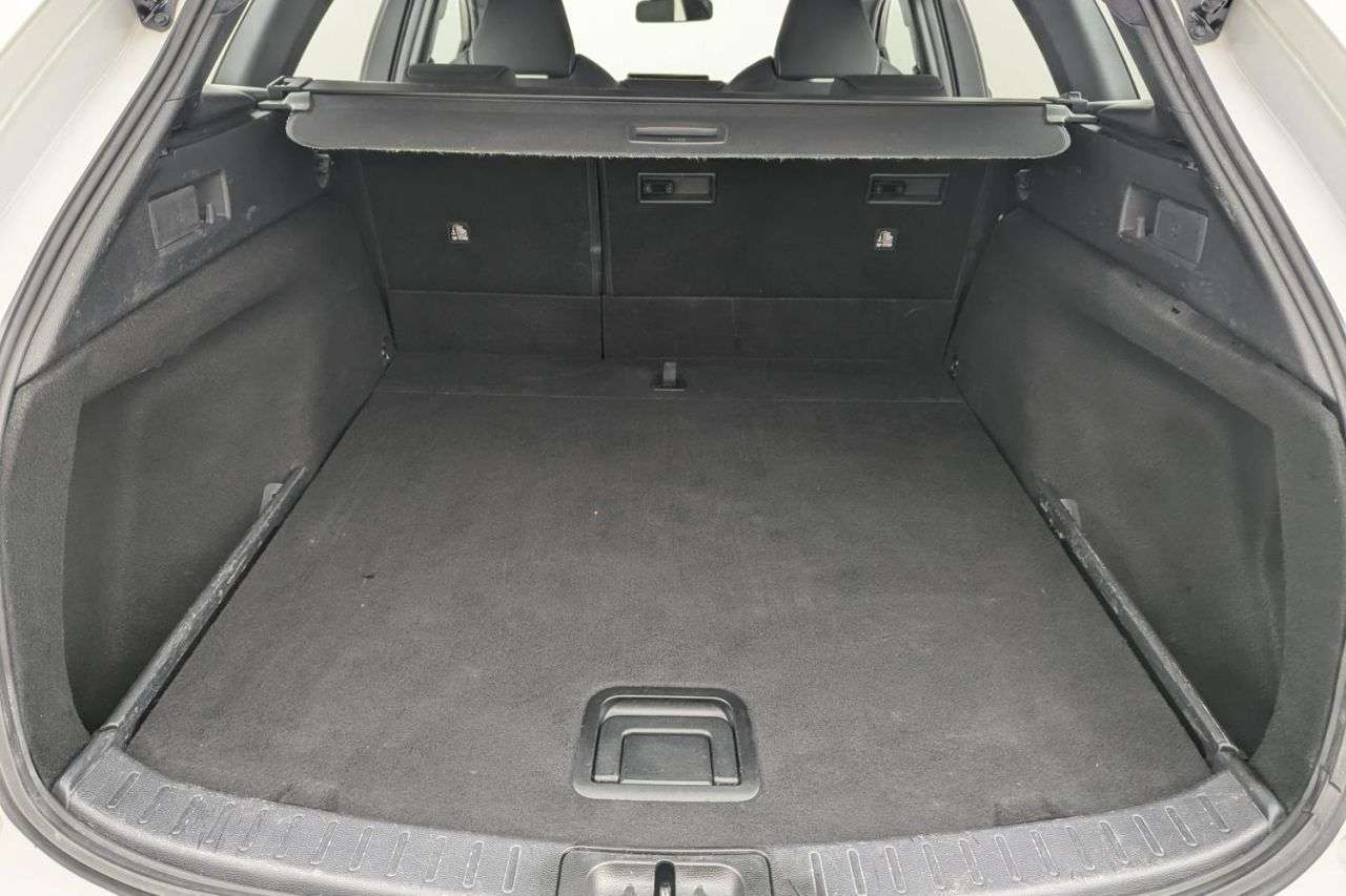 2021 TOYOTA COROLLA 2021 TOYOTA COROLLA