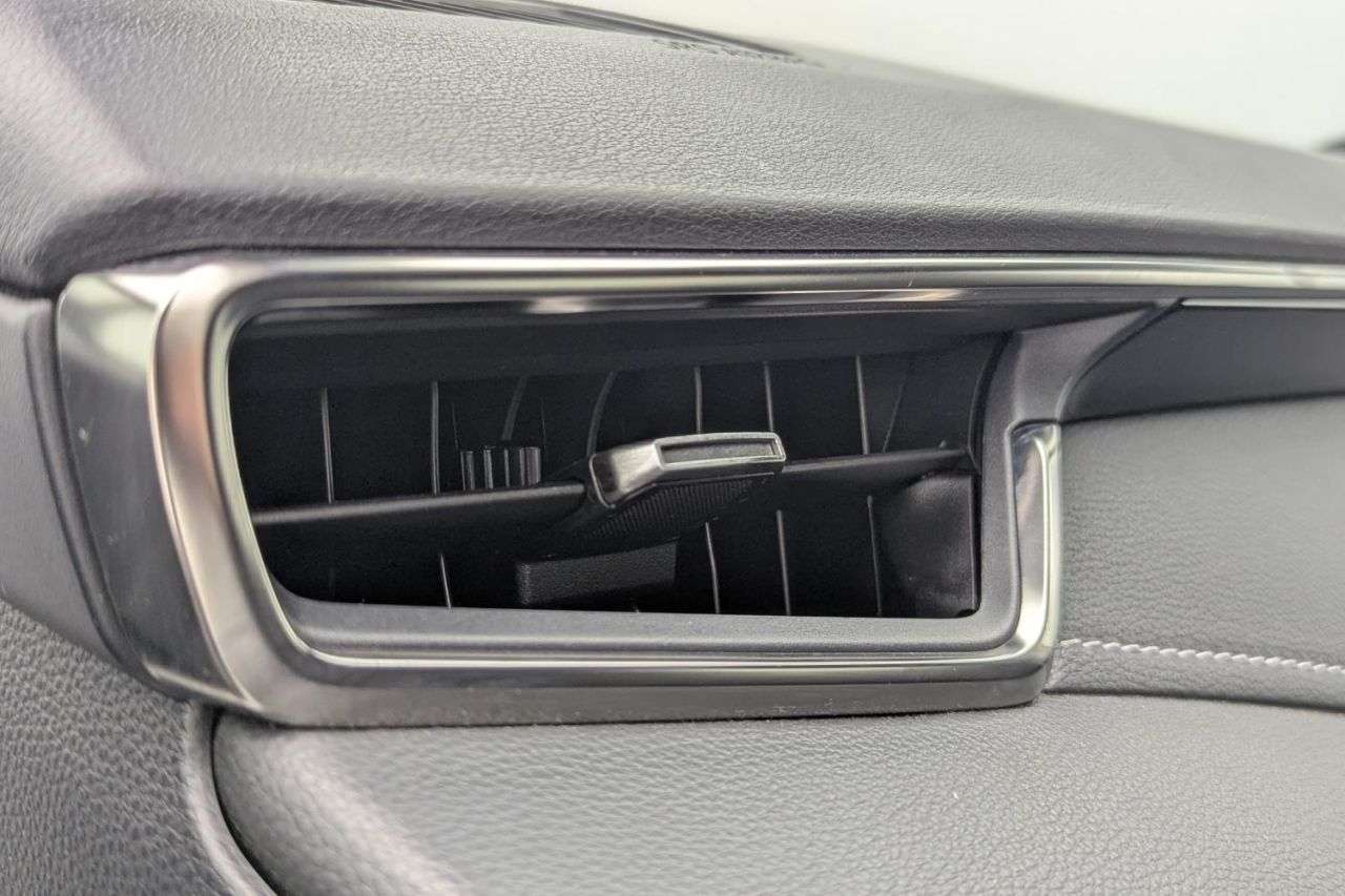 2021 TOYOTA COROLLA 2021 TOYOTA COROLLA