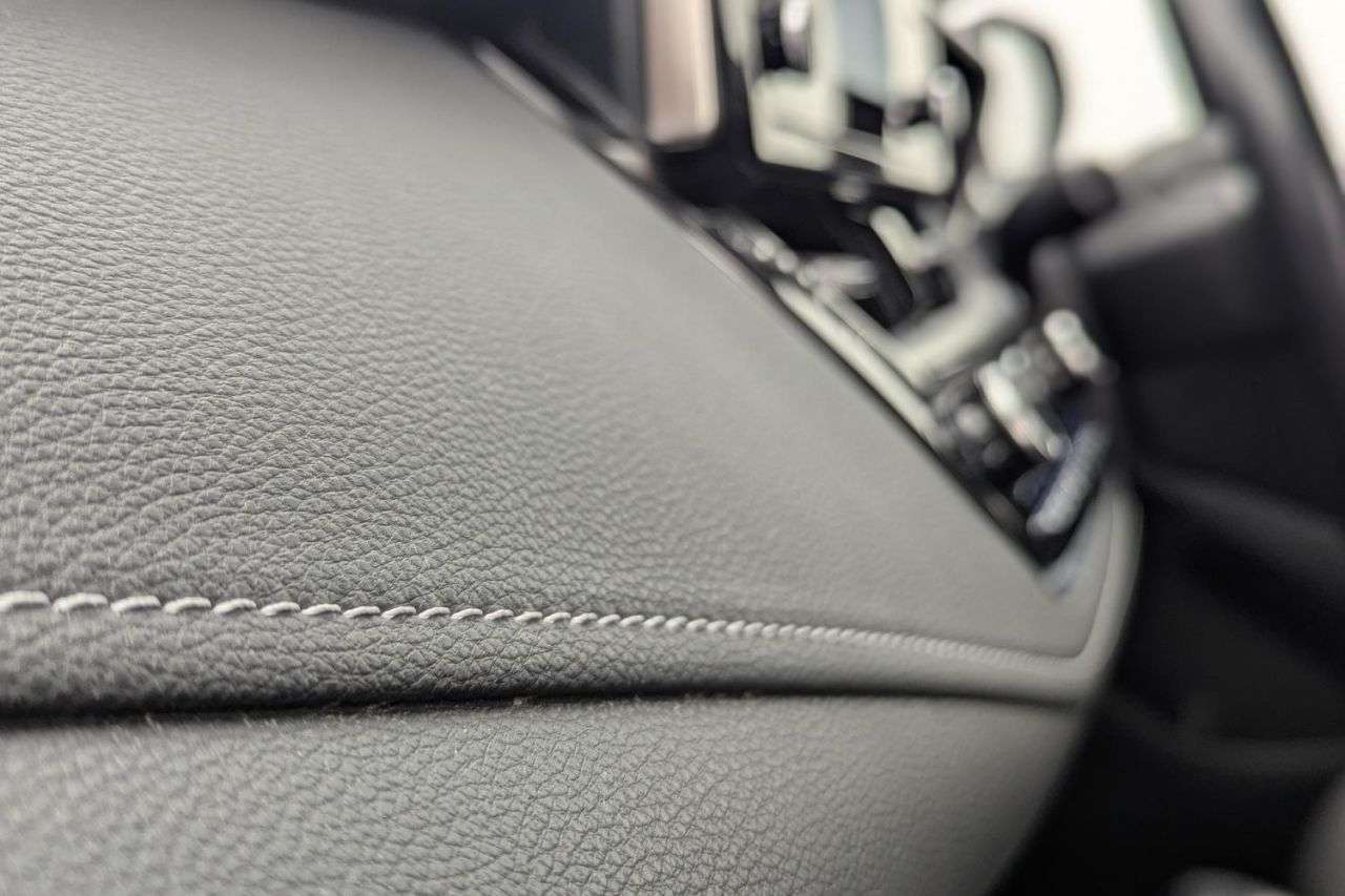 2021 TOYOTA COROLLA 2021 TOYOTA COROLLA