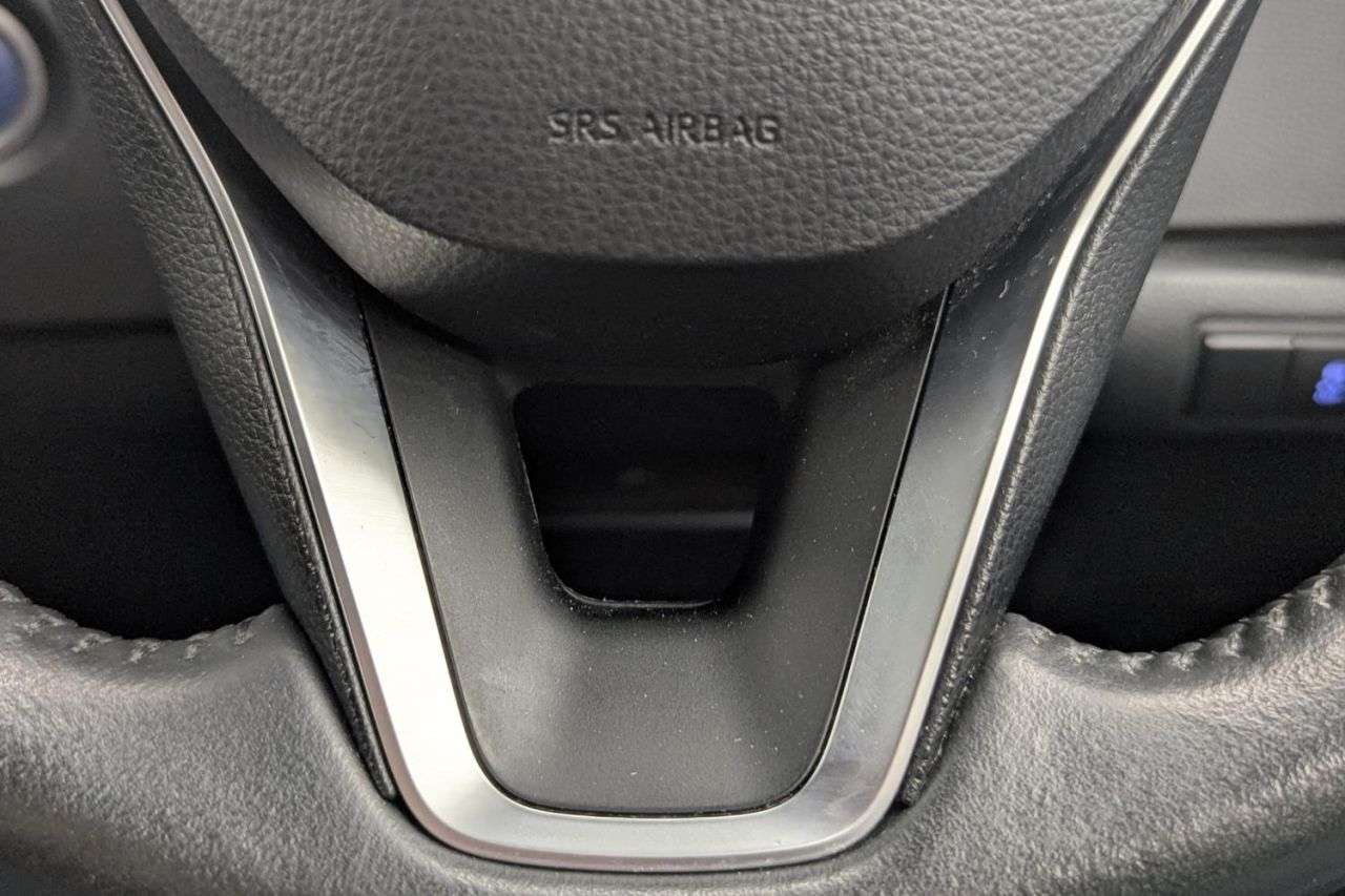 2021 TOYOTA COROLLA 2021 TOYOTA COROLLA