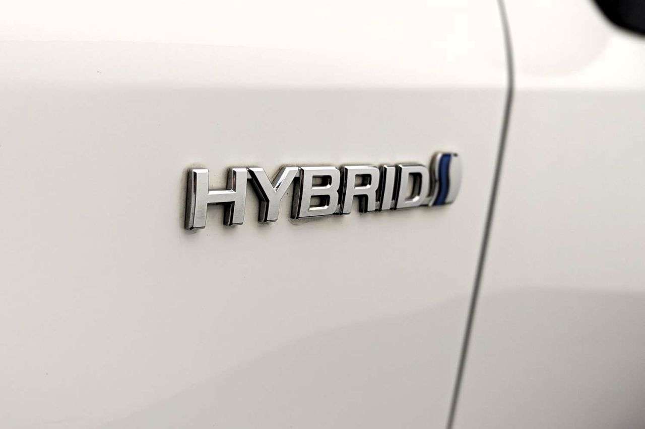 2021 TOYOTA COROLLA 2021 TOYOTA COROLLA