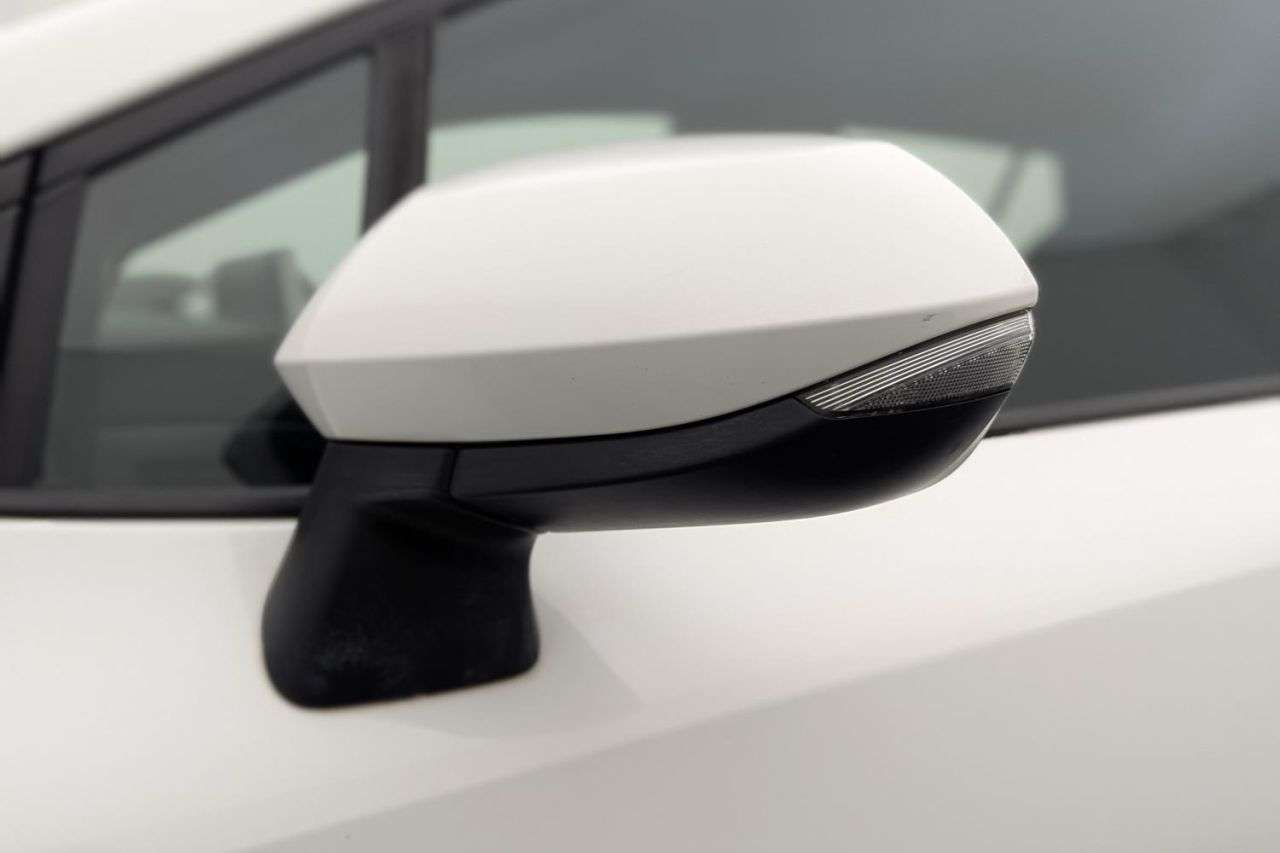 2021 TOYOTA COROLLA 2021 TOYOTA COROLLA