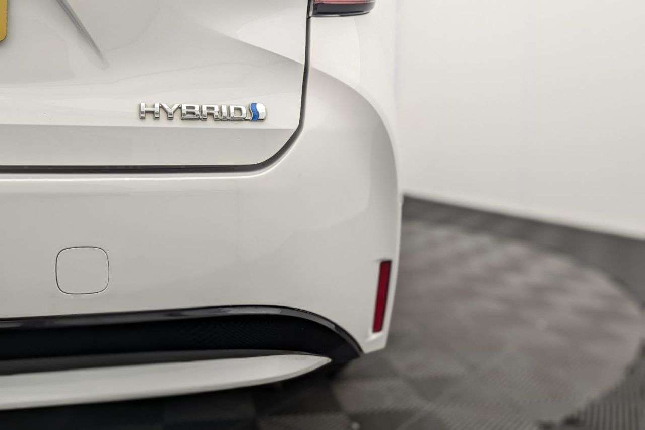 2021 TOYOTA COROLLA 2021 TOYOTA COROLLA