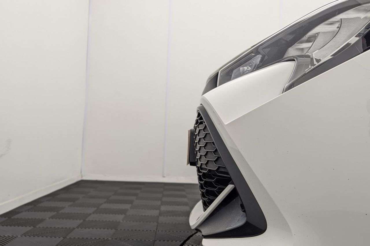 2021 TOYOTA COROLLA 2021 TOYOTA COROLLA