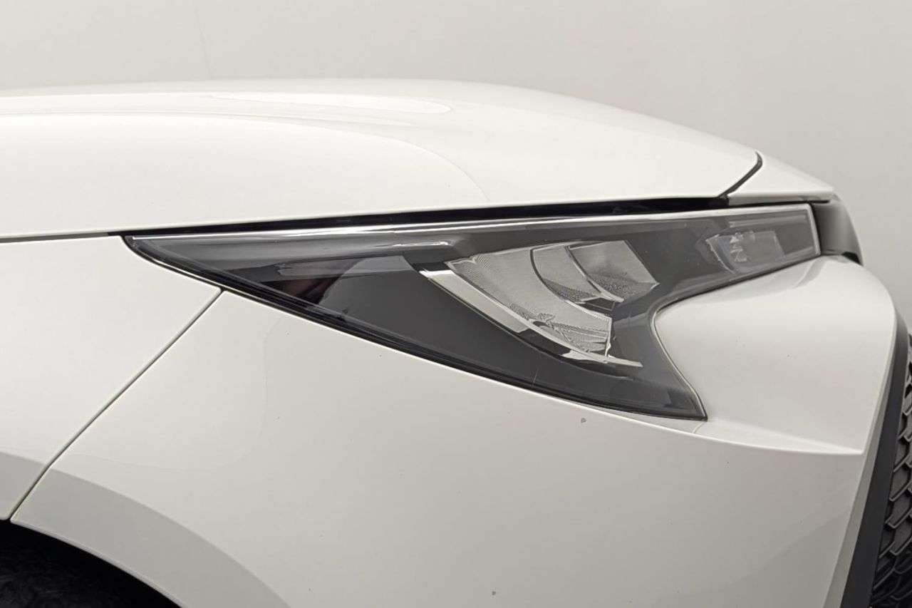 2021 TOYOTA COROLLA 2021 TOYOTA COROLLA