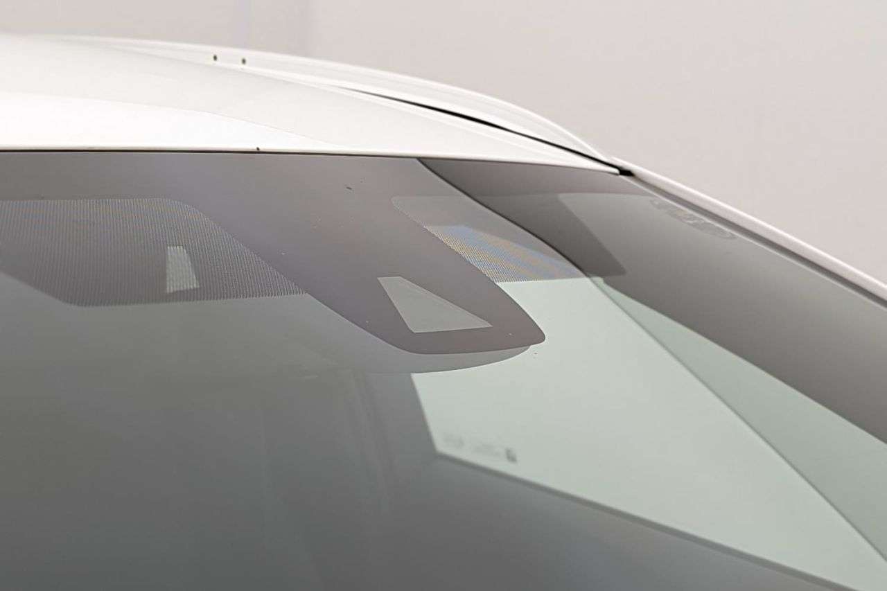 2021 TOYOTA COROLLA 2021 TOYOTA COROLLA