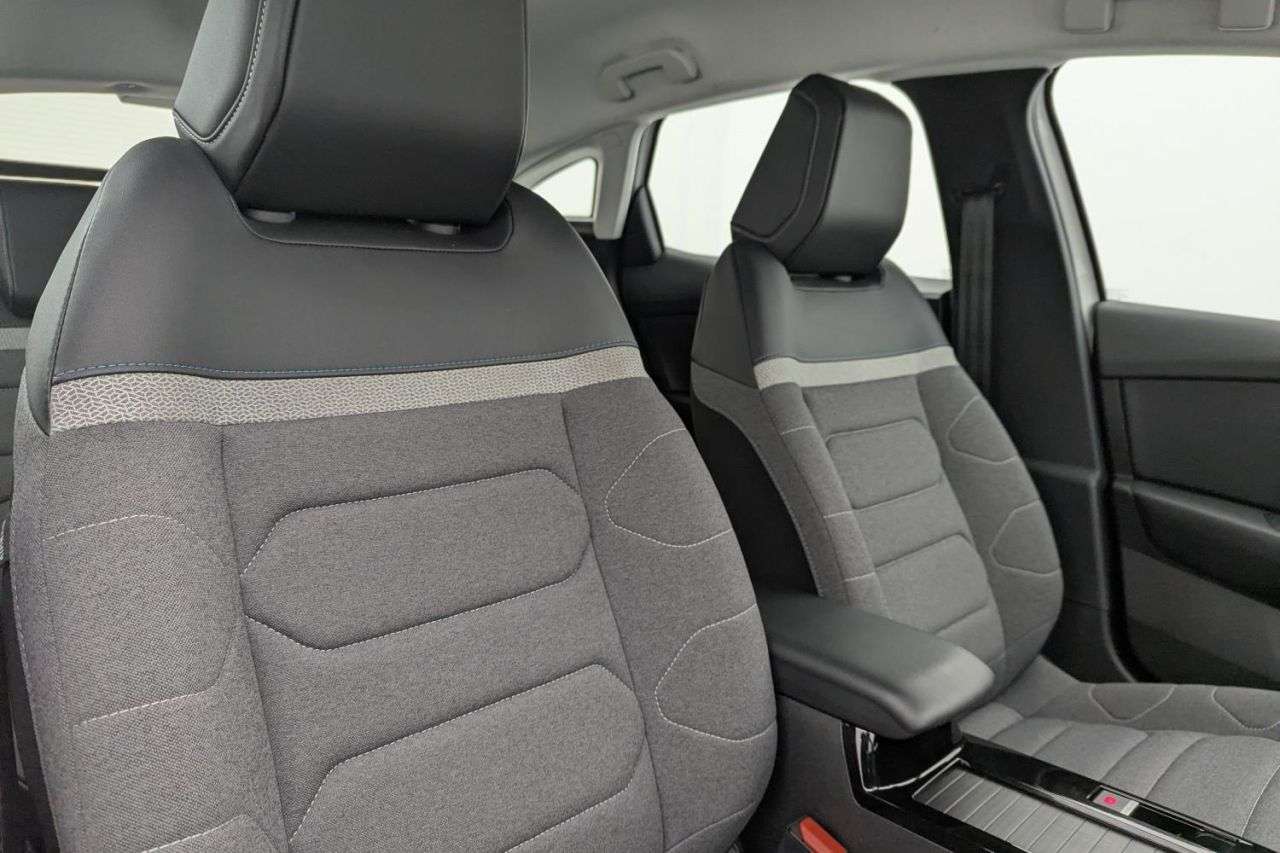 2023 CITROEN C4 2023 CITROEN C4