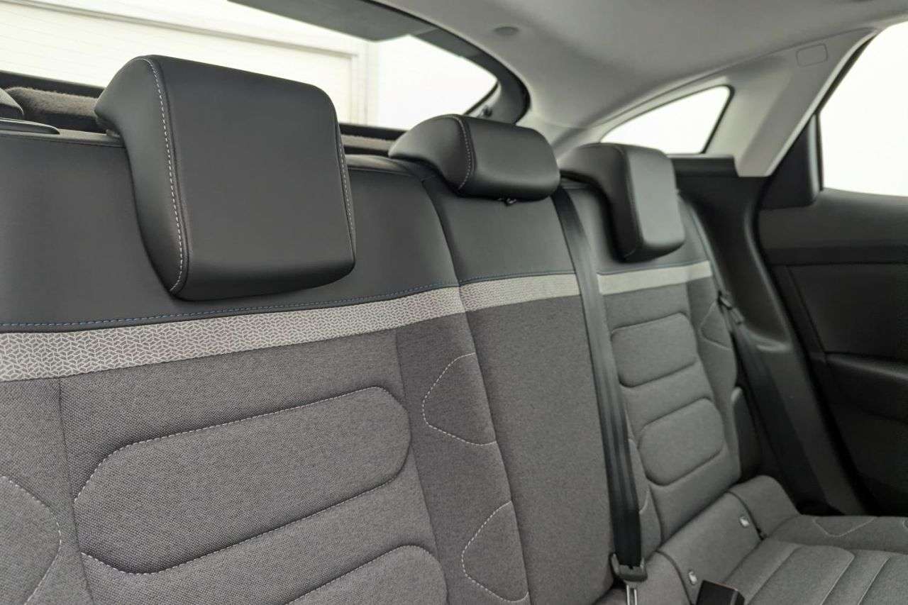 2023 CITROEN C4 2023 CITROEN C4