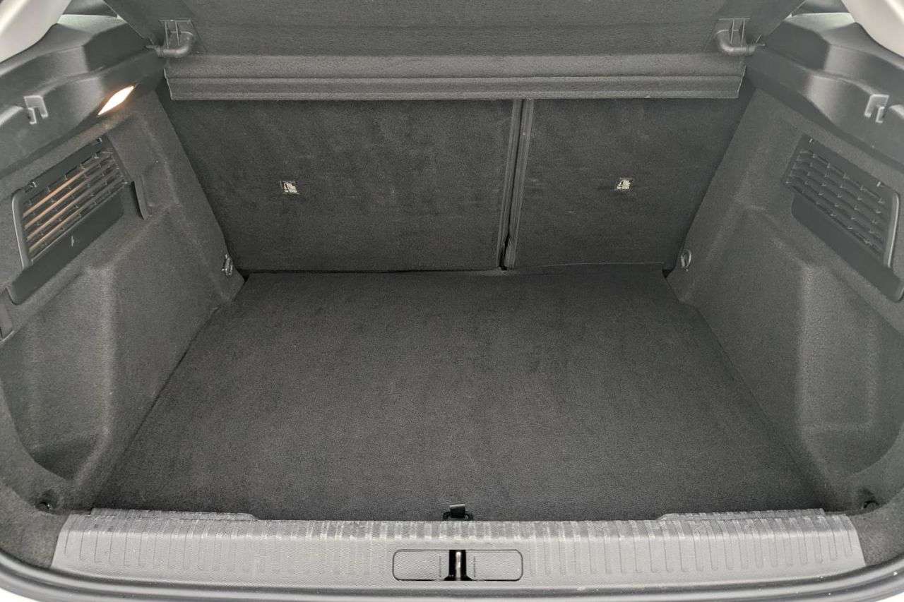 2023 CITROEN C4 2023 CITROEN C4