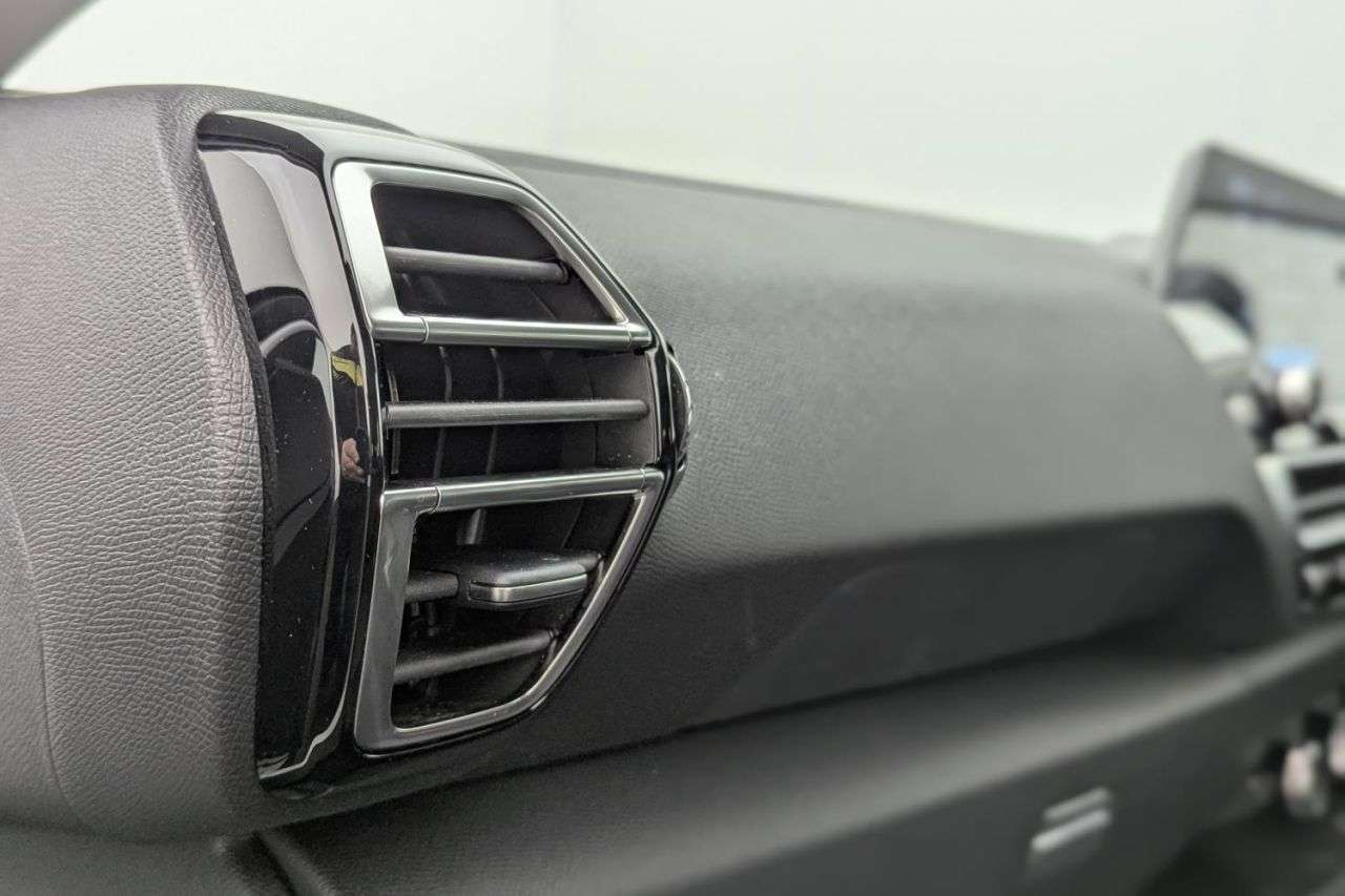 2023 CITROEN C4 2023 CITROEN C4