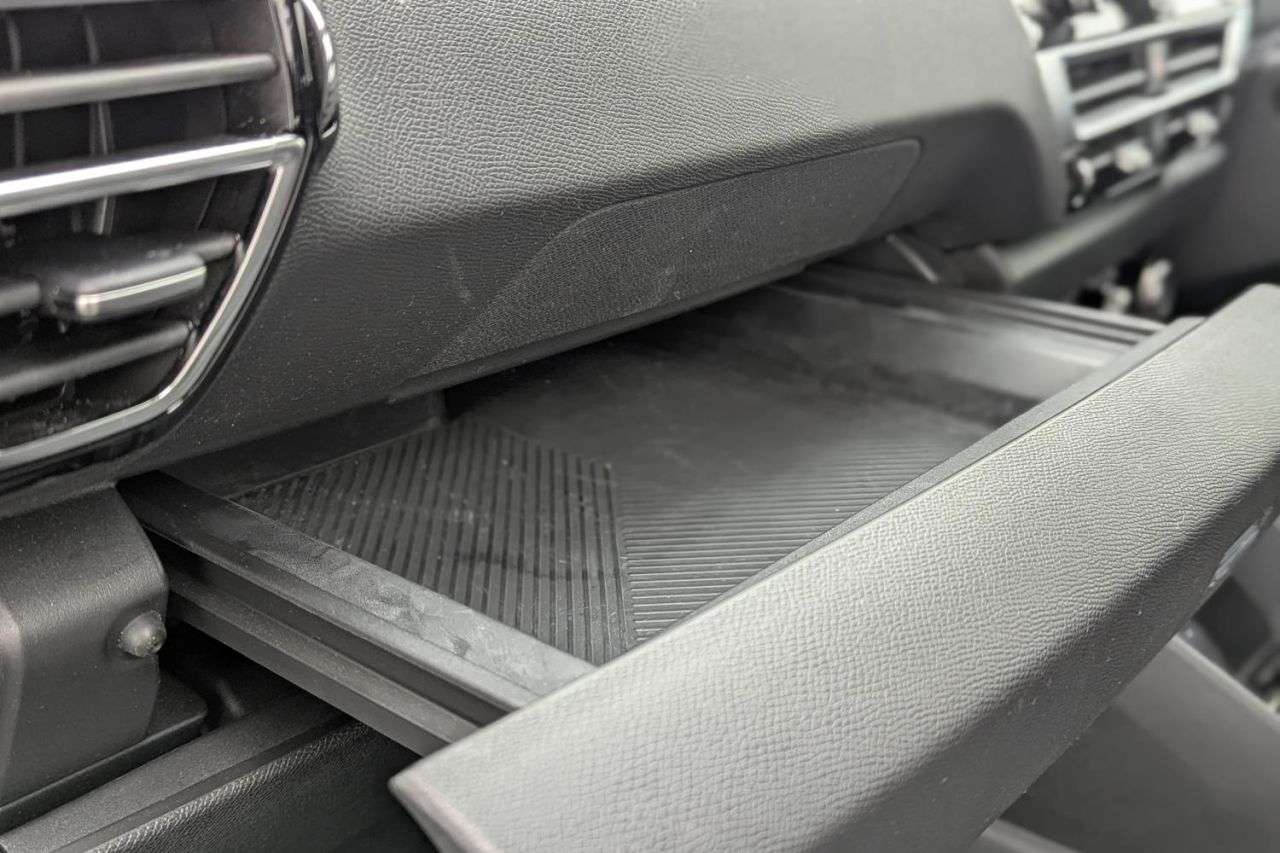 2023 CITROEN C4 2023 CITROEN C4